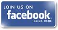 Facebook Button